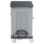 Oklahoma Sound DCC Duet Charging Cart - OS-DCC
