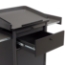 Oklahoma Sound Greystone Lectern - OS-GSL