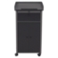 Oklahoma Sound Greystone Lectern - OS-GSL
