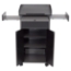 Oklahoma Sound Greystone Lectern - OS-GSL
