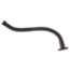 Oklahoma Sound GSN 13" Gooseneck Assembly for Attaching Mic Holder to Lectern - OS-GSN