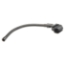Oklahoma Sound SM Shock Mount Microphone Holder - OS-SM