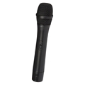 Oklahoma Sound LWM-5 Wireless Microphone - Handheld
