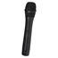 Oklahoma Sound LWM-5 Wireless Microphone - Handheld - OS-LWM-5