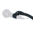 Oklahoma Sound MH Standard Microphone Holder - OS-MH