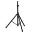 Oklahoma Sound 40-Watt PA System w/Wireless Handheld Mic - OS-PRA-8000/PRA8-5