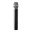 Oklahoma Sound 40-Watt PA System w/Wireless Handheld Mic - OS-PRA-8000/PRA8-5