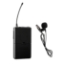 Oklahoma Sound PRA8-6 Wireless Mic for PRA-8000 - Tie-Clip/Lavalier - OS-PRA8-6
