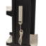 Oklahoma Sound PRC200 Premium AV Presentation Cart - OS-PRC200