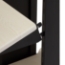 Oklahoma Sound PRC200 Premium AV Presentation Cart - OS-PRC200