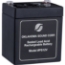 Oklahoma Sound PS12V Power Sonic 12-Volt 5-Amp Rechargeable Battery - OS-PS12V