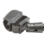 Oklahoma Sound SM Shock Mount Microphone Holder - OS-SM