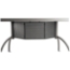 Oklahoma Sound TWPD Teacher's WorkPod Desk - OS-TWPD