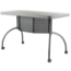 Oklahoma Sound TWPD Teacher's WorkPod Desk - OS-TWPD