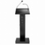 Oklahoma Sound ZED Lectern with Speaker - OS-ZED