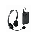 Oklahoma Sound LWM-7 Wireless Microphone - Headset