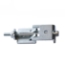 Feather-Lite Platform to Platform Connecting Hardware (2-pack) - FLSC2
