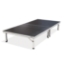 ProFlex Feather-Lite 12'x12' Portable Stage - FLSTAGE121224I