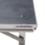 ProFlex Feather-Lite 12'x12' Portable Stage - FLSTAGE121224I