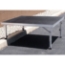 ProFlex Feather-Lite 12'x12' Portable Stage - FLSTAGE121224I