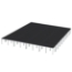 ProFlex 32'x36' Indoor/Outdoor Portable Stage - PF1152I
