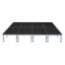 ProFlex 16'x16' Indoor/Outdoor Portable Stage - PF256I