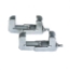 ProFlex Panel to Panel Stage Clamp (2-pack) - PF2PSC