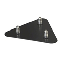 ProFlex Ground Plate for F33 Triangle Truss