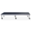 ProFlex 4'x8' Mobile Stage Unit on Wheels - ARCHIVED - PF32M