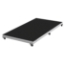 ProFlex 4'x8' Mobile Stage Unit on Wheels - ARCHIVED - PF32M