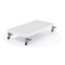 ProFlex Stage Platform Storage/Transport Caster System - ARCHIVED - PF4RCB