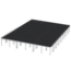 ProFlex 24'x32' Indoor/Outdoor Portable Stage - PF768I