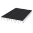 ProFlex 24'x36' Indoor/Outdoor Portable Stage - PF864I