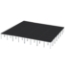 ProFlex 28'x32' Indoor/Outdoor Portable Stage - PF896I