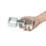 ProFlex Dual Stage Leg Clamp - PFDSLC