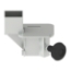 ProFlex Stage Leg Adaptor for Two Panels - PFLA2-PF2LA2