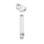 Pro Flex Leg Adaptor for 4 panels (single)