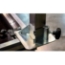 ProFlex Stage Leg Adaptor for Four Panels - PFLA4