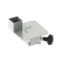 ProFlex Stage Leg Adaptor for Four Panels - PFLA4