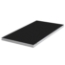 ProFlex 4'x8' Mobile Stage Unit on Wheels - ARCHIVED - PF32M