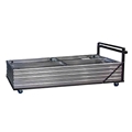 Staging 101 Stage Platform Trolley (fits 10 4'x8' stage panels)