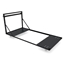 Staging 101 Stage Platform Trolley (fits 10 4'x8' stage panels) - SPTR