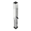 ProFlex Telescopic Stage Legs, 32"-55" High portable stage legs, stage risers, adjustable legs, telescopic stage legs