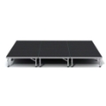 ProFlex Feather-Lite 12'x12' Portable Stage