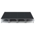 ProFlex Feather-Lite 12'x16' Portable Stage