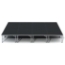 Feather-Lite 12'x16' Portable Stage - FLSTAGE121624I
