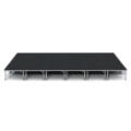 ProFlex Feather-Lite 12'x24' Portable Stage