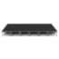 Feather-Lite 12'x24' Portable Stage - FLSTAGE122424I