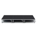 ProFlex Feather-Lite 8'x12' Portable Stage