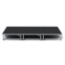 Feather-Lite 8'x12' Portable Stage - FLSTAGE81224I